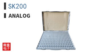 SK200 ͼƬ